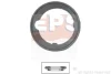 Прокладка термостата Honda Accord/Civic/CR-V/FR-V/HR-V 1.4-2.0 95- EPS 1.890.530 (фото 1)