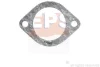 Прокладка термостата Ford Transit 2.5D 86-94 EPS 1.890.558 (фото 1)