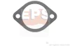 Прокладка термостата Hyundai Santa Fe 2.0 CRDi 01-06 EPS 1.890.588 (фото 1)