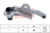 Датчик положення колінвалу Citroen C3/C4/Peugeot 206/306/307 1.4/1.6 16V 00- EPS 1.953.299 (фото 1)