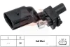 Датчик положення колінвалу Audi A3/Skoda Octavia/VW Golf/Touran 1.9-2.0TDI 03-12 (чорний) EPS 1.953.552 (фото 1)
