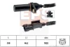 Датчик положення колінвалу Kia Ceed/Hyundai Accent/i30 1.4-2.0 07- EPS 1.953.571 (фото 1)