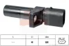 Датчик положення колінвалу MB E-class (W210)/C-class (W202) 93-03 (M104/M112/M113) EPS 1.953.608 (фото 1)