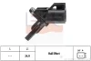Датчик ABS (передній) Volvo S40/V50 03-12 EPS 1.960.005 (фото 1)