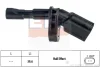 Датчик ABS (задній) Audi A3/Q3/TT/Skoda Octavia/SuperB/VW Golf/Jetta/Passat/Touran 1.2-3.6 03- (R) EPS 1.960.008 (фото 1)