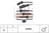 Датчик ABS (передній) Renault Megane II/Scenic II 1.4-2.0 02- EPS 1.960.055 (фото 1)