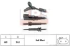 Датчик ABS (передній) Ford Connect 1.8/1.8 TDCI 02-13 EPS 1.960.152 (фото 1)