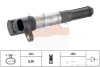 Котушка запалювання Iveco Daily IV/Opel Combo/Fiat Ducato 1.4-3.0 09- EPS 1.970.442 (фото 1)