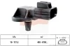 Датчик тиску наддува Ford Transit 2.3 16V/2.2TDCi 06-14 EPS 1.993.100 (фото 1)