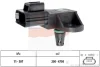 Датчик тиску наддува Ford Transit 2.2/2.4/3.2TDCi/Peugeot Boxer 2.2HDi 06- EPS 1.993.205 (фото 1)
