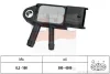 Датчик тиску вихлопних газів Volvo C30/C70/S40/S60/S80/V40/V50/V70/XC60/XC70 06-18 EPS 1.993.291 (фото 1)