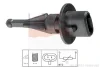 Датчик температури впуску повітря Toyota Rav 4 2.0 94-00/Mazda 3 2.0-2.2 06- EPS 1.994.010 (фото 1)