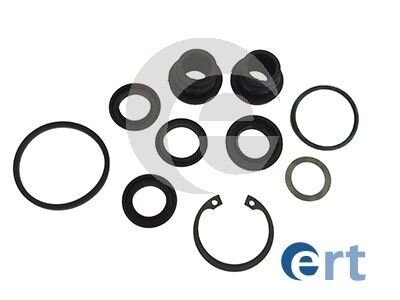 Ремонтний комплект гальмівного циліндра ERT 200029