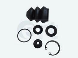 Фото ремонтний комплект гальмівного циліндра ERT 200615 Ремонтний комплект гальмівного циліндра ERT 200615