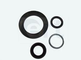 Ремонтний комплект гальмівного циліндра ERT 200745