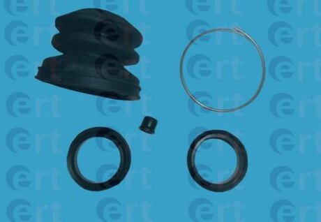 Ремонтний комплект гальмівного циліндра ERT 300008