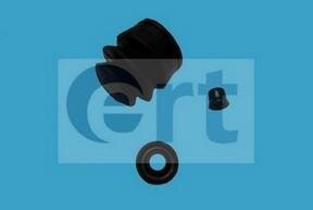 Ремонтний комплект гальмівного циліндра ERT 300110