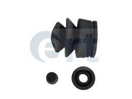 Ремкомплект робочий циліндр ERT 300217