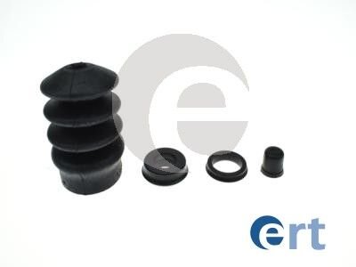 Фото ремонтний комплект циліндра зчеплення ERT 300355 Ремонтний комплект циліндра зчеплення ERT 300355