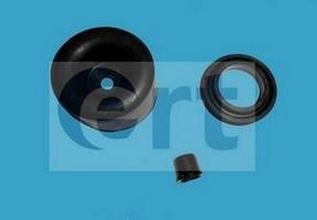 Ремонтний комплект гальмівного циліндра ERT 300430