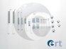 Комплект монтажний колодок ERT 310042 (фото 1)
