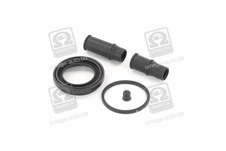 Фото 1 - ремонтний комплект супорта гальмівної системи ERT 400030 Ремонтний комплект супорта гальмівної системи ERT 400030 (фото 1)