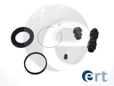 Ремонтний комплект супорта гальмівної системи ERT 400073 (фото 1)