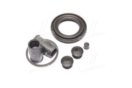 Фото 1 - ремонтний комплект супорта гальмівної системи ERT 400098 Ремонтний комплект супорта гальмівної системи ERT 400098 (фото 1)