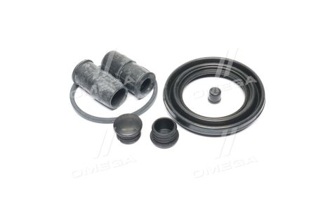 Фото 1 - ремонтний комплект супорта гальмівної системи ERT 400127 Ремонтний комплект супорта гальмівної системи ERT 400127 (фото 1)