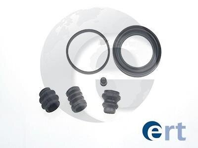 Ремонтний комплект супорта гальмівної системи ERT 400481