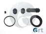 Ремонтний комплект супорта гальмівної системи ERT 400503 (фото 1)
