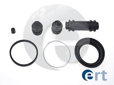Ремонтний комплект супорта гальмівної системи ERT 400503
