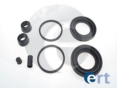 Ремонтний комплект супорта гальмівної системи ERT 400702