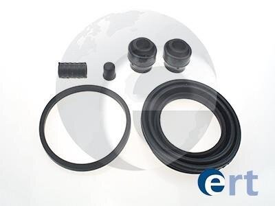 Ремонтний комплект супорта гальмівної системи ERT 400730