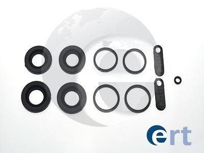 Фото 1 - ремонтний комплект супорта гальмівної системи ERT 400835 Ремонтний комплект супорта гальмівної системи ERT 400835 (фото 1)