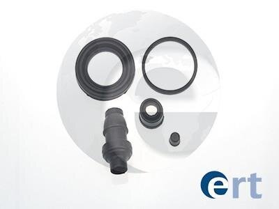 Ремонтний комплект супорта гальмівної системи ERT 400926