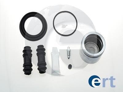 Ремонтний комплект супорта гальмівної системи ERT 401373