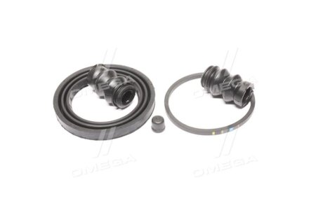 Фото 1 - ремонтний комплект супорта гальмівної системи ERT 401723 Ремонтний комплект супорта гальмівної системи ERT 401723 (фото 1)