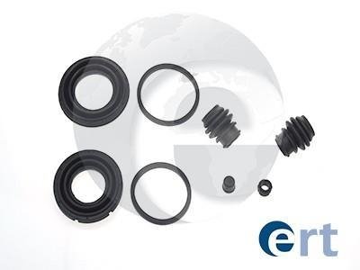 Фото 1 - ремонтний комплект супорта гальмівної системи ERT 401850 Ремонтний комплект супорта гальмівної системи ERT 401850 (фото 1)