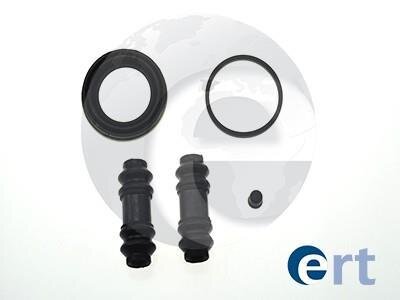 Ремонтний комплект супорта гальмівної системи ERT 401911