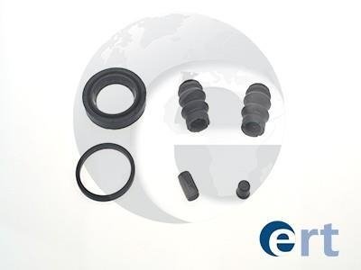 Фото 1 - ремонтний комплект супорта гальмівної системи ERT 401952 Ремонтний комплект супорта гальмівної системи ERT 401952 (фото 1)