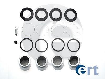 Фото ремонтний комплект супорта гальмівної системи ERT 401961 Ремонтний комплект супорта гальмівної системи ERT 401961