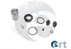 Ремонтний комплект супорта гальмівної системи ERT 402275 (фото 1)