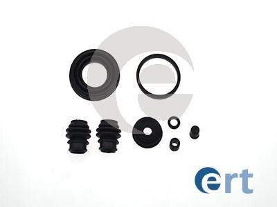 Фото ремонтний комплект супорта гальмівної системи ERT 402756 Ремонтний комплект супорта гальмівної системи ERT 402756