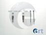Комплект монтажний колодок ERT 420030 (фото 1)