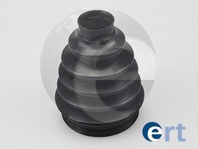 Фото к-т пилезахисний ШРУСа зовнішній ERT 500164T К-т пилезахисний ШРУСа зовнішній ERT 500164T