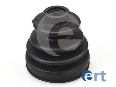 Фото к-т пилезахисний ШРУСа зовнішній ERT 500280 К-т пилезахисний ШРУСа зовнішній ERT 500280