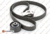 Комплект ГРМ Scudo/Jumpy/Expert 1.8/2.0 16V 07- EUROREPAR 1607216780 (фото 1)