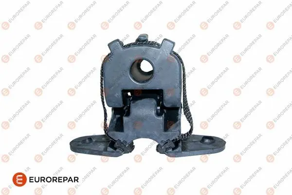Кронштейн кріплення глушника JUMPY II/EXPERT/SCUDO 07- EUROREPAR 1607357580 (фото 1)