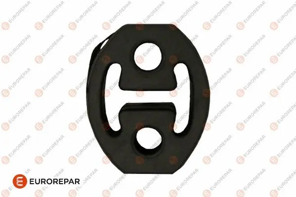 Резинка глушника Jumper/Boxer/Ducato 2.0-2.3/2.8 HDi 01- EUROREPAR 1607358680 (фото 1)
